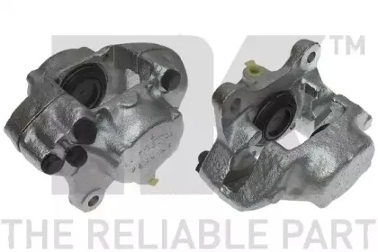 Тормозной суппорт NK купить