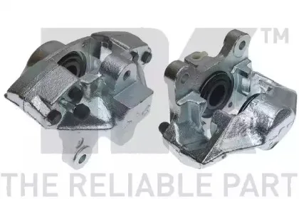 Тормозной суппорт NK купить