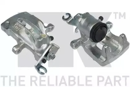 Тормозной суппорт NK купить