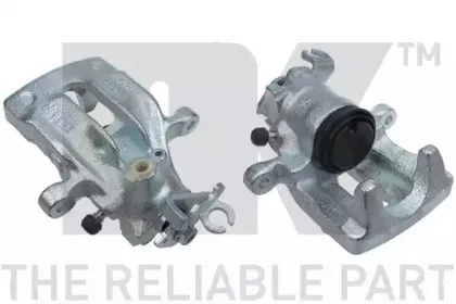 Тормозной суппорт NK купить