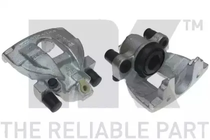 Тормозной суппорт NK купить