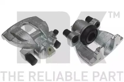 Тормозной суппорт NK купить