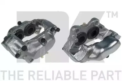 Тормозной суппорт NK купить