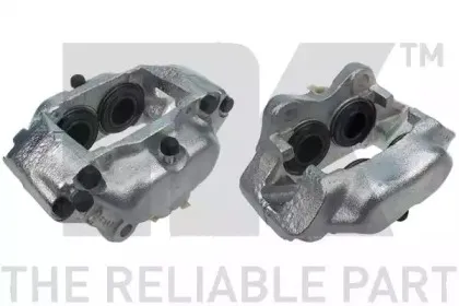 Тормозной суппорт NK купить