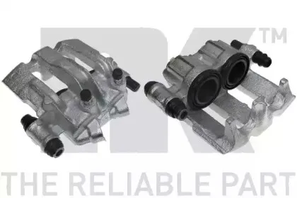 Тормозной суппорт NK купить