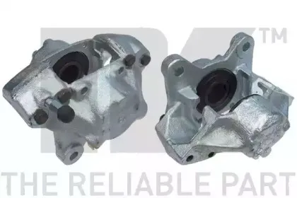 Тормозной суппорт NK купить