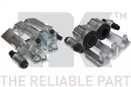 Тормозной суппорт NK купить