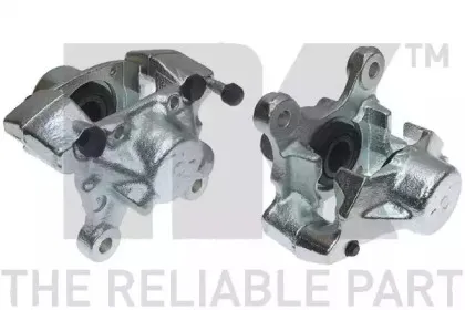 Тормозной суппорт NK купить