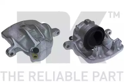 Тормозной суппорт NK купить