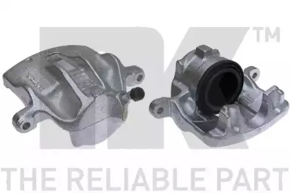 Тормозной суппорт NK купить