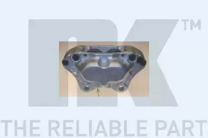 Тормозной суппорт NK купить