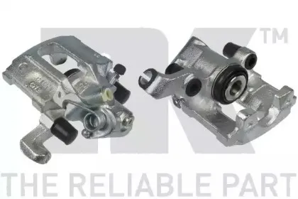 Тормозной суппорт NK купить