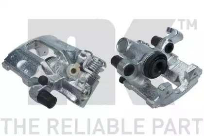 Тормозной суппорт NK купить