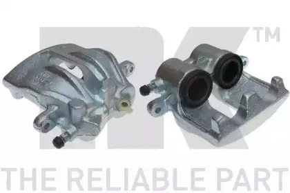 Тормозной суппорт NK купить