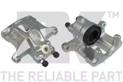 Тормозной суппорт NK купить