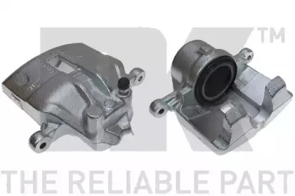 Тормозной суппорт NK купить