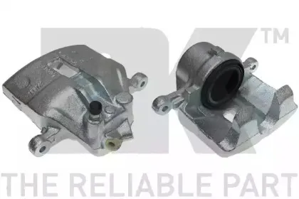 Тормозной суппорт NK купить