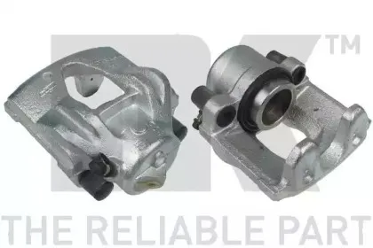 Тормозной суппорт NK купить