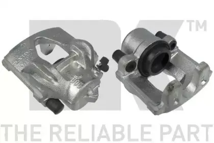 Тормозной суппорт NK купить