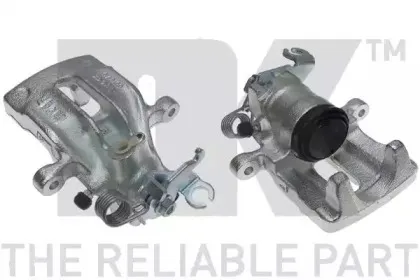 Тормозной суппорт NK купить