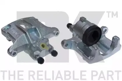 Тормозной суппорт NK купить