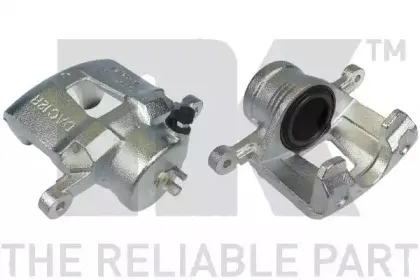 Тормозной суппорт NK купить