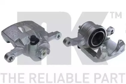 Тормозной суппорт NK купить