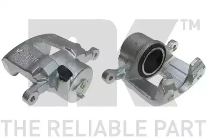 Тормозной суппорт NK купить