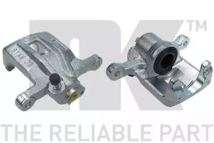 Тормозной суппорт NK купить