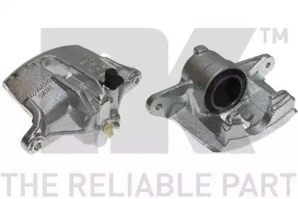 Тормозной суппорт NK купить