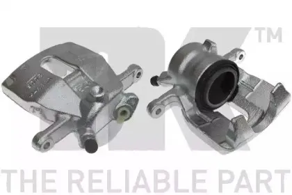 Тормозной суппорт NK купить