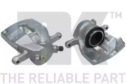 Тормозной суппорт NK купить