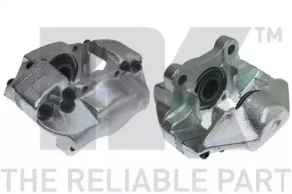 Тормозной суппорт NK купить