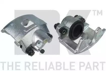 Тормозной суппорт NK купить