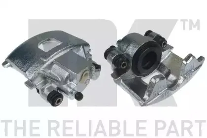 Тормозной суппорт NK купить