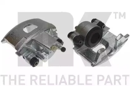 Тормозной суппорт NK купить