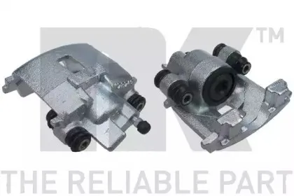 Тормозной суппорт NK купить