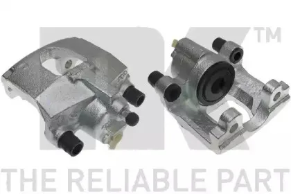 Тормозной суппорт NK купить