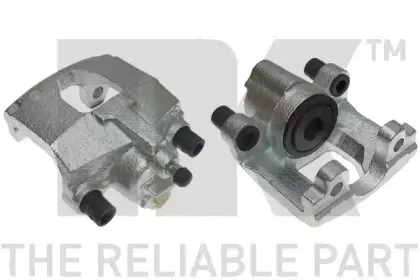 Тормозной суппорт NK купить