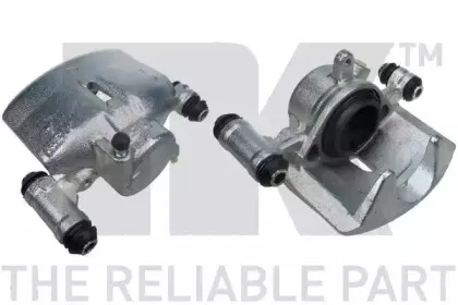 Тормозной суппорт NK купить