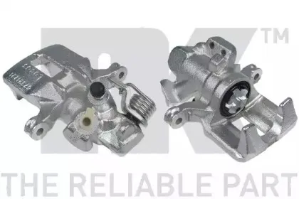 Тормозной суппорт NK купить