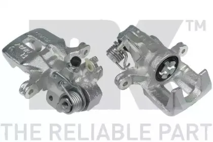 Тормозной суппорт NK купить