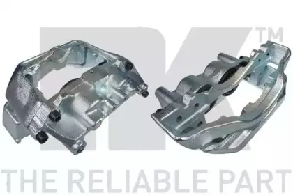 Тормозной суппорт NK купить