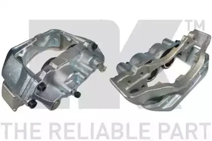 Тормозной суппорт NK купить