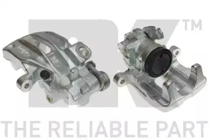 Тормозной суппорт NK купить