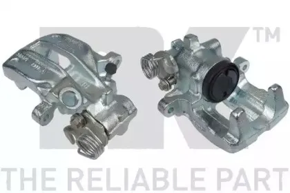 Тормозной суппорт NK купить