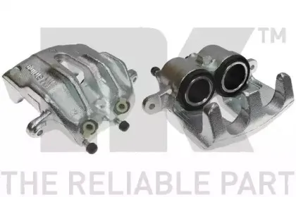 Тормозной суппорт NK купить