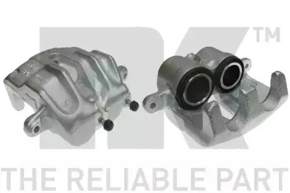 Тормозной суппорт NK купить