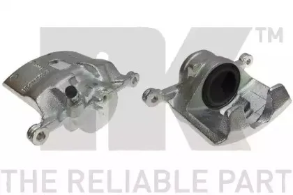 Тормозной суппорт NK купить