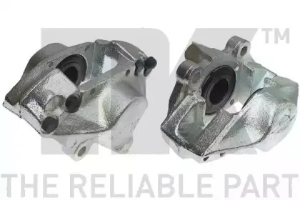 Тормозной суппорт NK купить